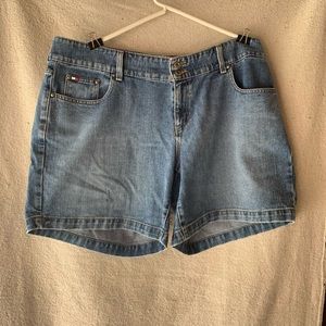 Women’s shorts